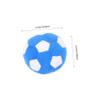 HAPINARY Plush Chew Toy Ball for Puppies view 2