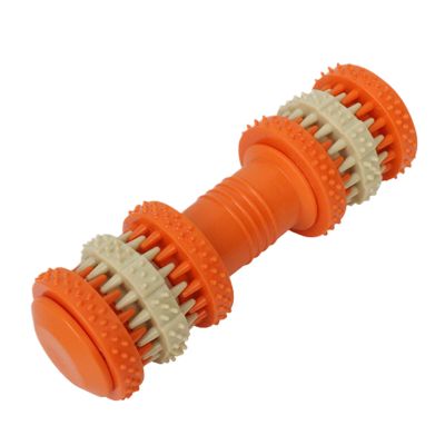 Aggressive Dog Chew Toys