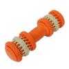 Aggressive Dog Chew Toys view 1