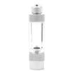 CO2 Bubble Counter for Planted Aquariums view 1