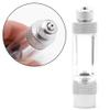CO2 Bubble Counter for Planted Aquariums view 3