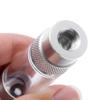 CO2 Bubble Counter for Planted Aquariums view 4