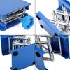 Zerodis Jack Handle view 2