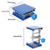 Zerodis Jack Handle view 4