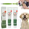 Dog Dental Care Set view 1