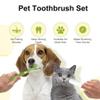 Dog Dental Care Set view 2