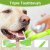Dog Dental Care Set view 3