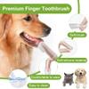 Dog Dental Care Set view 4