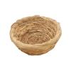 Bird Nest for Cage - Natural Fiber Nest view 1