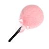 Large Soft Fluffy Makeup Powder Puff view 1