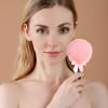Large Soft Fluffy Makeup Powder Puff view 2