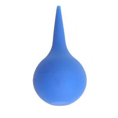 Earwax Remover Made of Medical-Grade Silicone, Earwax Removal and Ear Cleaning Set, Ear...