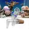 ZEPFJHE Aquarium Air Stone view 2