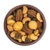 KERNenergie Indian Dream Nut & Fruit Mix – Curry & Mango view 1