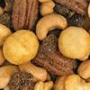 KERNenergie Indian Dream Nut & Fruit Mix – Curry & Mango view 2