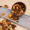 KERNenergie Indian Dream Nut & Fruit Mix – Curry & Mango view 3