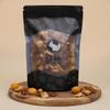 KERNenergie Indian Dream Nut & Fruit Mix – Curry & Mango view 4