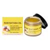 Hair Conditioner Paste, 135 g view 1