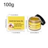 Hair Conditioner Paste, 135 g view 2