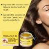 Hair Conditioner Paste, 135 g view 3