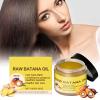 Hair Conditioner Paste, 135 g view 4