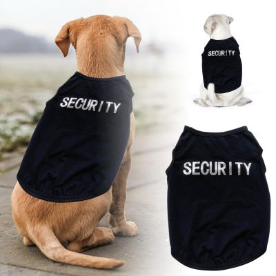 Stylish Dog Raincoat