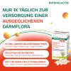 Enterolactis Plus 30 Capsules view 3