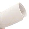 1.5 mm White Silicone Practice Tattoo Skin for Beginners view 3
