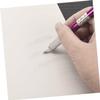 1.5 mm White Silicone Practice Tattoo Skin for Beginners view 4