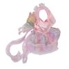 Levemo Washable Puppy Dress for Pets view 1