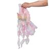 Levemo Washable Puppy Dress for Pets view 4
