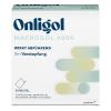 Onligol Macrogol 4000, 20 Sachets view 1