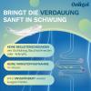 Onligol Macrogol 4000, 20 Sachets view 2