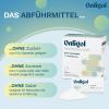 Onligol Macrogol 4000, 20 Sachets view 3