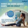 Onligol Macrogol 4000, 20 Sachets view 4