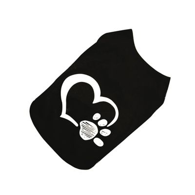 Abaodam Dog Vest for Small Pets