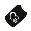 Abaodam Dog Vest for Small Pets view 1