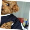 Abaodam Dog Vest for Small Pets view 2