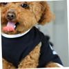 Abaodam Dog Vest for Small Pets view 4