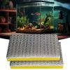 Aquarium Filter Floss | 2x Filter Media Mat view 4