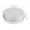Abaodam Dog Scent Training Canisters - 10 Pack view 2