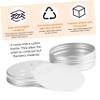 Abaodam Dog Scent Training Canisters - 10 Pack view 3