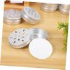 Abaodam Dog Scent Training Canisters - 10 Pack view 4