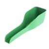 12.4 cm Parrot Feeding Spoon view 2