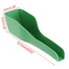 12.4 cm Parrot Feeding Spoon view 3