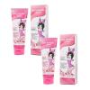 Hair Removal Cream, 100 g, for Body, Arms, Legs & Underarms, Sensitive Skin, 2-Pack view 1