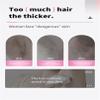 Hair Removal Cream, 100 g, for Body, Arms, Legs & Underarms, Sensitive Skin, 2-Pack view 4