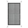 Car Dog Barrier, Adjustable Rear-Seat Divider for Vehicles view 1