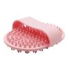 Dog Bath Brush & Cat Comb view 1