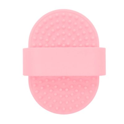 Dog Bath Brush